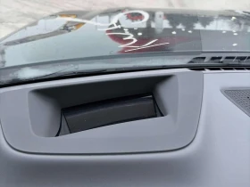 BMW X7 M60i xDrive/CARFAX/DIS/PANO/360 CAM/HUD/H/K, снимка 16