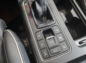 Kia Sorento //GT, снимка 8