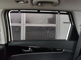 Kia Sorento //GT, снимка 7