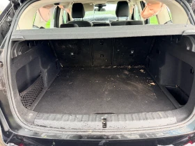 BMW X1 xDrive25e, снимка 13