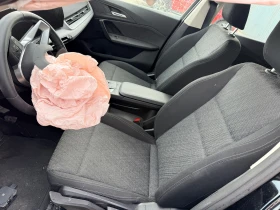 BMW X1 xDrive25e, снимка 10