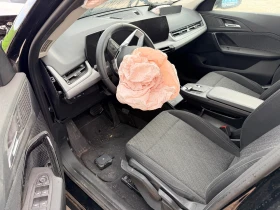 BMW X1 xDrive25e, снимка 9