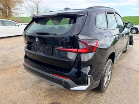 BMW X1 xDrive25e, снимка 6