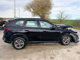 BMW X1 xDrive25e, снимка 5