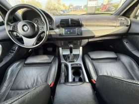 BMW X5 Facelift  ТОП СЪСТОЯНИЕ, снимка 11