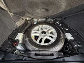 BMW X5 Facelift  ТОП СЪСТОЯНИЕ, снимка 14