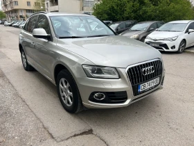 Audi Q5 2.0 TDI, снимка 2