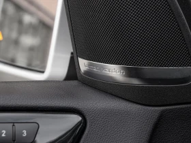 Mercedes-Benz GL 4MATIC/360 VIEW/LANE DEPARTURE/DRIVER ASSIST, снимка 13