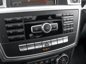 Mercedes-Benz GL 4MATIC/360 VIEW/LANE DEPARTURE/DRIVER ASSIST, снимка 16