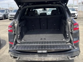 BMW X5 xDrive40i * CARFAX * АВТО КРЕДИТ * Цена до БГ * , снимка 15