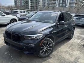 BMW X5 xDrive40i * CARFAX * АВТО КРЕДИТ * Цена до БГ * , снимка 1
