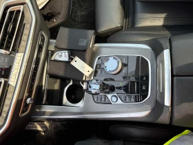 BMW X5 xDrive40i * CARFAX * АВТО КРЕДИТ * Цена до БГ * , снимка 13