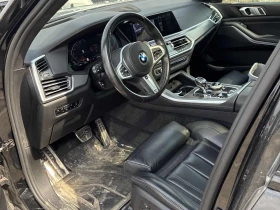 BMW X5 xDrive40i * CARFAX * АВТО КРЕДИТ * Цена до БГ * , снимка 10