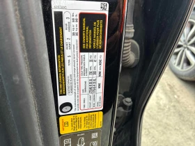 BMW X5 xDrive40i * CARFAX * АВТО КРЕДИТ * Цена до БГ * , снимка 16