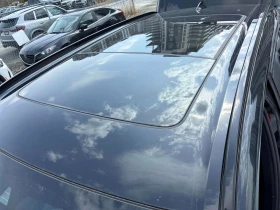 BMW X5 xDrive40i * CARFAX * АВТО КРЕДИТ * Цена до БГ * , снимка 6