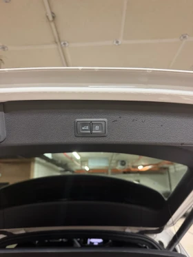 Audi Q3 45TFSI Quattro S-line Virtual Black Optic, снимка 6