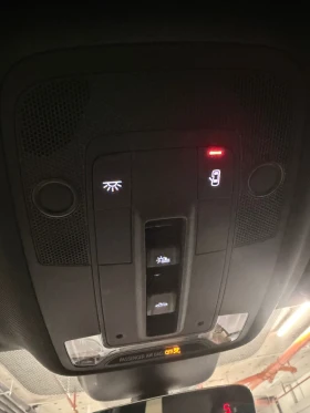 Audi Q3 45TFSI Quattro S-line Virtual Black Optic, снимка 13