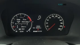 Honda Ridgeline Black Edition * AWD * АвтоКредит* (ЦЕНА ДО БГ), снимка 13