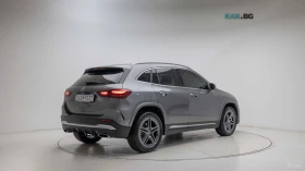 Mercedes-Benz GLA 250 4MATIC/360 VIEW/LANE DEPARTURE/DRIVER ASSIST, снимка 2