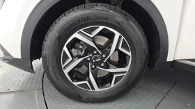 Kia Sportage 1.6 Turbo* Trendy* DISTRONIC* ПОДГРЕВ* КАМЕРА* , снимка 5
