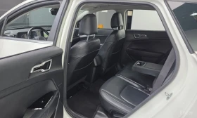 Kia Sportage 1.6 Turbo* Trendy* DISTRONIC* ПОДГРЕВ* КАМЕРА* , снимка 15