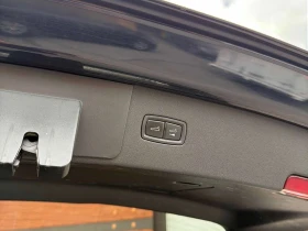 Porsche Cayenne S  CARFAX, снимка 14