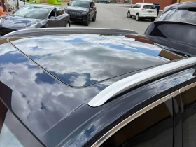 Porsche Cayenne S  CARFAX, снимка 12