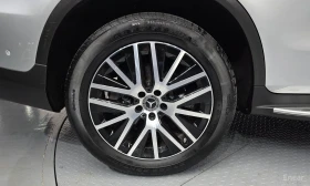 Mercedes-Benz GLC 300 4MATIC* ПОДГРЕВ* КАМЕРА* HUD* SUNROOF* , снимка 13