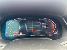 BMW X5 SWAROVSKI * ПОДГРЕВ * ПАНОРАМА * 360CAM, снимка 9