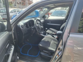 Suzuki Grand vitara 1.9DDIS, снимка 7