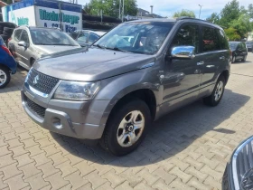 Suzuki Grand vitara 1.9DDIS, снимка 2