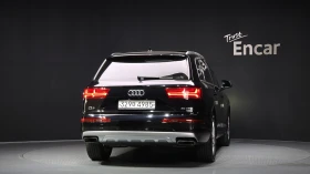 Audi Q7 45 TFSI quattro* ЕЛ. БАГАЖНИК* ЛЮК* КРАЙНА ЦЕНА, снимка 4