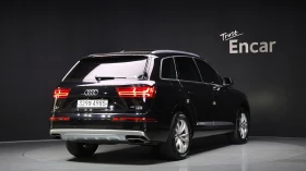 Audi Q7 45 TFSI quattro* ЕЛ. БАГАЖНИК* ЛЮК* КРАЙНА ЦЕНА, снимка 2