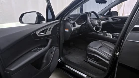 Audi Q7 45 TFSI quattro* ЕЛ. БАГАЖНИК* ЛЮК* КРАЙНА ЦЕНА, снимка 10