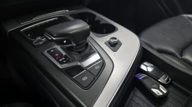 Audi Q7 45 TFSI quattro* ЕЛ. БАГАЖНИК* ЛЮК* КРАЙНА ЦЕНА, снимка 9