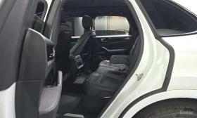 Porsche Cayenne * 3.0 * ЦЕНА ДО БГ, снимка 11