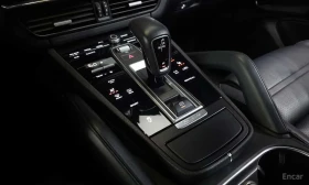 Porsche Cayenne * 3.0 * ЦЕНА ДО БГ, снимка 9