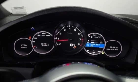 Porsche Cayenne * 3.0 * ЦЕНА ДО БГ, снимка 8