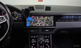 Porsche Cayenne * 3.0 * ЦЕНА ДО БГ, снимка 14