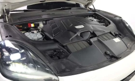 Porsche Cayenne * 3.0 * ЦЕНА ДО БГ, снимка 6