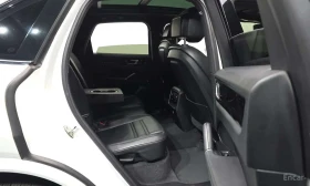 Porsche Cayenne * 3.0 * ЦЕНА ДО БГ, снимка 12