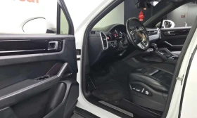 Porsche Cayenne * 3.0 * ЦЕНА ДО БГ, снимка 10