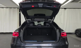 Mercedes-Benz GLC 300 AMG* LINE* BURMESTER* ХЕДЪП* 360КАМЕРА* LANE* ASSI, снимка 16