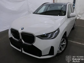 BMW X3 20d xDrive M Sport Paket Steptronic, снимка 1