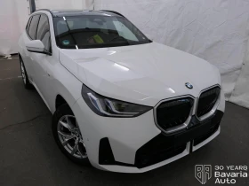 BMW X3 20d xDrive M Sport Paket Steptronic, снимка 4