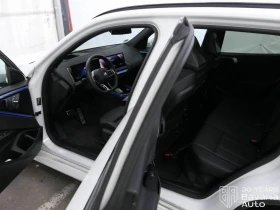 BMW X3 20d xDrive M Sport Paket Steptronic, снимка 5