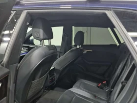 Audi Q8 * S-Line * CARFAX * Един собственик * От VW * , снимка 10