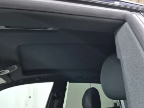 Audi Q8 * S-Line * CARFAX * Един собственик * От VW * , снимка 12