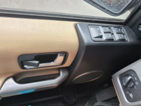 Land Rover Discovery 3, снимка 13
