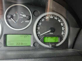Land Rover Discovery 3, снимка 4